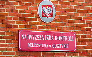 Większość zamówień publicznych zawiera błędy Większość zamówień publicznych zawiera błędy